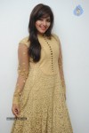 anjali-new-photos