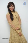 anjali-new-photos