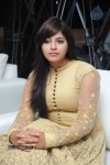 anjali-new-photos