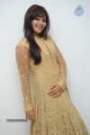 anjali-new-photos