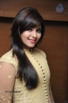 anjali-new-photos