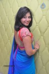 Anjali New Photos - 8 of 53