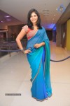Anjali New Photos - 10 of 53