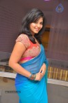 Anjali New Photos - 34 of 53