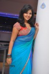Anjali New Photos - 27 of 53