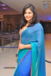 Anjali New Photos - 40 of 53