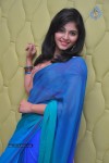 Anjali New Photos - 31 of 53