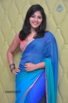 Anjali New Photos - 44 of 53