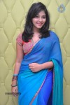 Anjali New Photos - 48 of 53
