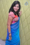 Anjali New Photos - 41 of 53