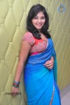 Anjali New Photos - 42 of 53