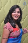 Anjali New Photos - 48 of 53