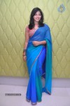 Anjali New Photos - 49 of 53