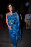 Anjali New Photos - 21 of 45