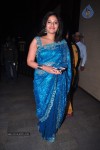 Anjali New Photos - 25 of 45