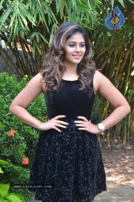 Anjali New Photos - 3 of 21