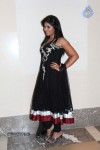 Anjali New Photos - 1 of 57