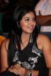 Anjali New Photos - 5 of 57