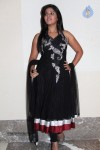 Anjali New Photos - 24 of 57