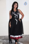 Anjali New Photos - 36 of 57