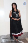 Anjali New Photos - 44 of 57