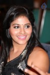 Anjali New Photos - 44 of 57