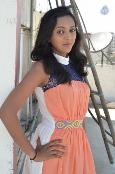 Anjali New Photos - 29 of 37