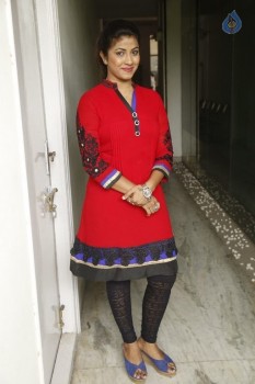 anjali-new-pictures