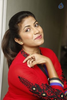 anjali-new-pictures
