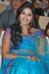 Anjali New Stills - 11 of 48