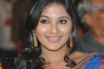 Anjali New Stills - 19 of 48