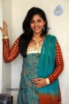 Anjali New Stills - 5 of 21