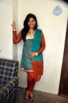 Anjali New Stills - 21 of 21