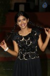 anjali-patil-photos