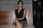 Anjali Patil Stills - 20 of 37