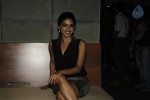 anjali-patil-stills