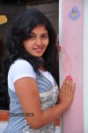 Anjali Photos - 17 of 110