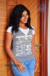 Anjali Photos - 18 of 110