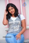 Anjali Photos - 21 of 110