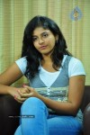Anjali Photos - 40 of 110