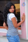 Anjali Photos - 51 of 110