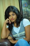 Anjali Photos - 74 of 110