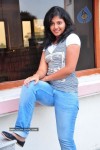 Anjali Photos - 105 of 110