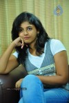 Anjali Photos - 107 of 110