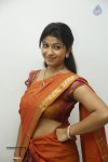 Anjali Photos - 1 of 35