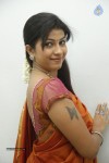 Anjali Photos - 2 of 35