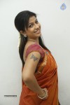 Anjali Photos - 3 of 35
