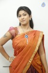 Anjali Photos - 4 of 35