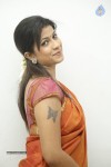 Anjali Photos - 5 of 35