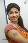 Anjali Photos - 6 of 35